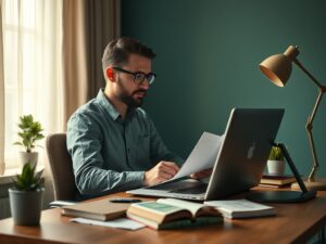 How to Write SEO Friendly Content Using H1-H3 Tags for Your Site