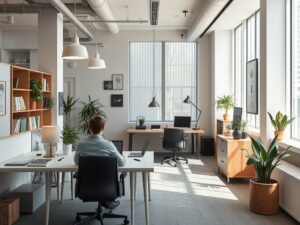 How to Build a Strong Instagram Strategy